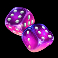 hold-the-joker-slot-dice-symbol