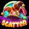 hold-the-joker-slot-scatter-symbol