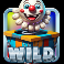 hold-the-joker-slot-wild-symbol