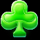 jelly-candy-club-symbol