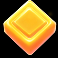jelly-candy-diamond-symbol