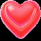 jelly-candy-heart-symbol