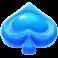 jelly-candy-spade-symbol