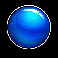 joker’s-jewels-cash-blue-ball-symbol
