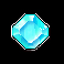 joker’s-jewels-cash-diamond-symbol