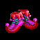 joker’s-jewels-cash-joker's-shoes-symbol