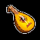 joker’s-jewels-cash-lute-symbol