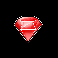 joker’s-jewels-cash-ruby-symbol