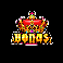 joker’s-jewels-cash-scatter-symbol