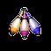 joker’s-jewels-cash-skittles-symbol