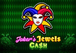 joker’s-jewels-cash-slot-logo
