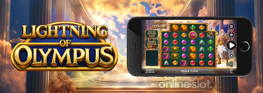 lightning-of-olympus-mobile-slot
