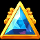 lightning-of-olympus-slot-blue-gem-symbol