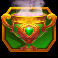 lightning-of-olympus-slot-chalice-symbol