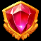 lightning-of-olympus-slot-red-gem-symbol