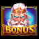 lightning-of-olympus-slot-scatter-symbol