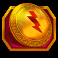 lightning-of-olympus-slot-shield-symbol