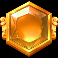 lightning-of-olympus-slot-yellow-gem-symbol