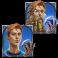 loot-&-labyrinths-blue-adventurer-symbol