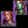 loot-&-labyrinths-purple-adventurer-symbol
