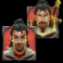 loot-&-labyrinths-red-adventurer-symbol
