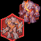 loot-&-labyrinths-red-monster-symbol