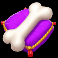 lucky-dog-slot-bone-symbol
