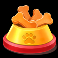 lucky-dog-slot-bowl-symbol