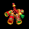 lucky-monkey-firecrackers-symbol
