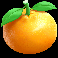 lucky-monkey-mandarin-symbol