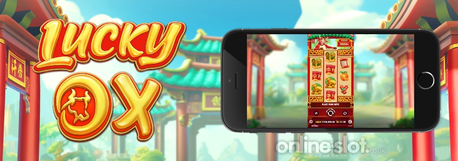 lucky-ox-mobile-slot