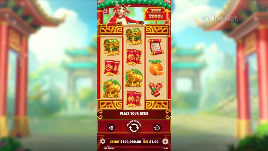 lucky-ox-slot-base-game