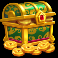 lucky-ox-slot-gold-chest-symbol