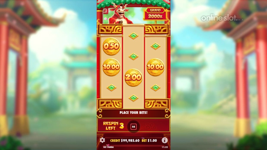lucky-ox-slot-hold-and-spin