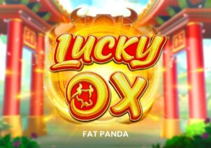lucky-ox-slot-logo