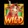lucky-ox-slot-wild-symbol