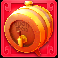lucky-ryan-gigablox-barrel-symbol