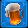 lucky-ryan-gigablox-beer-symbol