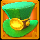 lucky-ryan-gigablox-hat-symbol