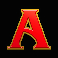 lucky-ryan-gigablox-letter-a-symbol