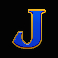 lucky-ryan-gigablox-letter-j-symbol