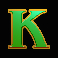 lucky-ryan-gigablox-letter-k-symbol