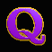 lucky-ryan-gigablox-letter-q-symbol