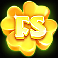 lucky-ryan-gigablox-scatter-symbol