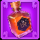 lucky-ryan-gigablox-whisky-symbol