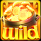 lucky-ryan-gigablox-wild-symbol