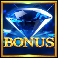 majestic-megaways-bonus-symbol