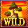 majestic-megaways-wild-symbol