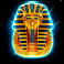 mask-of-amun-gold-blitz-ultimate-burial-mask-symbol