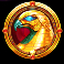 mask-of-amun-gold-blitz-ultimate-horus-symbol